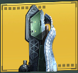 A.I.D. 'Warhound'