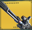 Codename: Lohengrin