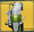 Engine From Hell (EFH)