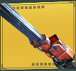 Peacekeeper