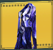 Pillar of Oblivion